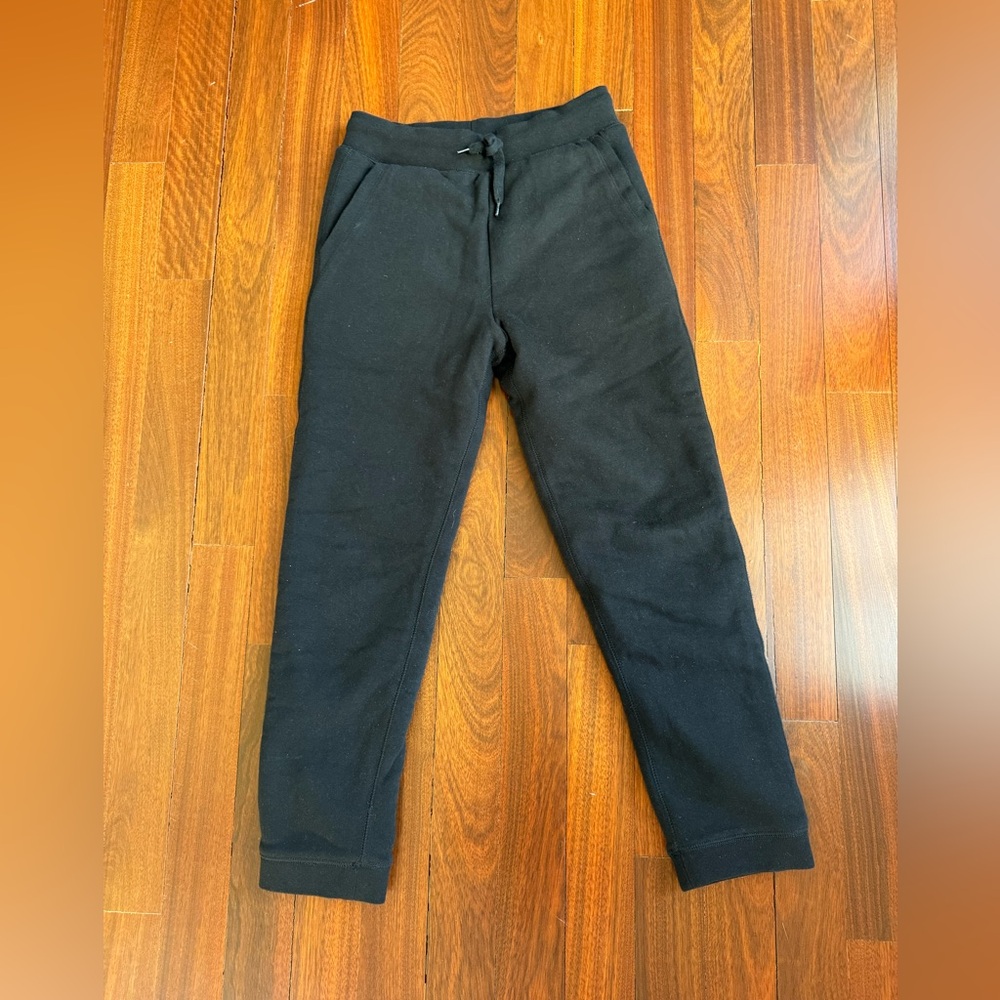Gap big boys joggers size XXL - 14-16years